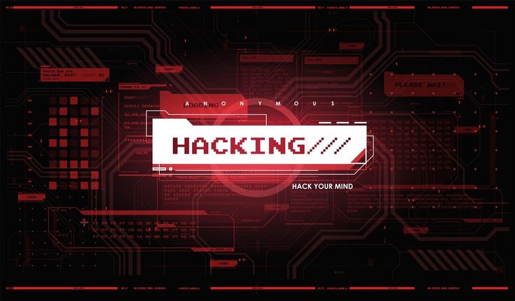 Cyber Security Awareness