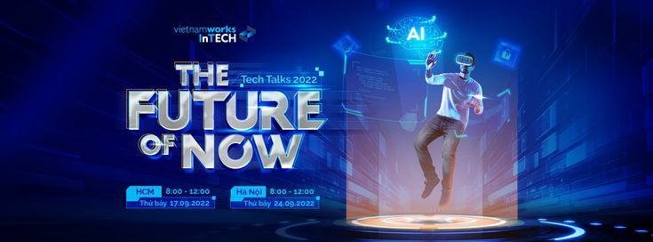 Tech Career Expo 2026